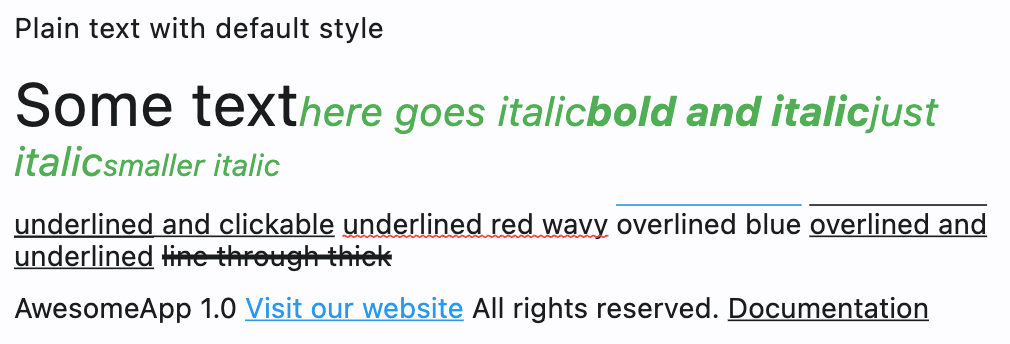 rich-text-basic